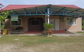 Embun Langkawi Pantai Cenang Pantai Cenang (langkawi)